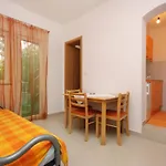 Apartment Apartments With Parking Space Vodice - 2995 Vodice