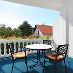 Apartments With Parking Space Vodice - 2995 Apartment Vodice