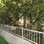 Apartments With Parking Space Vodice - 2995 Vodice
