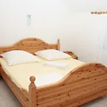 Apartments With Parking Space Vodice - 2995 Apartment *