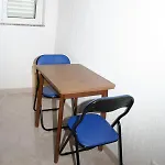 Apartments With Parking Space Vodice - 2995