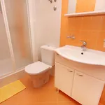 Apartments With Parking Space Vodice - 2995 *