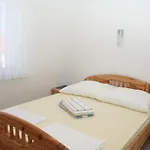 Apartments With Parking Space Vodice - 2995 * Vodice