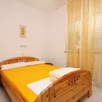 Apartments With Parking Space Vodice - 2995 Apartment