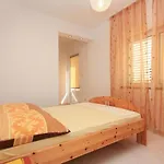 Apartment Apartments With Parking Space Vodice - 2995 Vodice