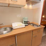 Apartments With Parking Space Vodice - 2995 Apartment *