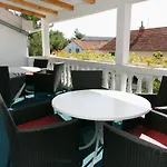 Apartments With Parking Space Vodice - 2995