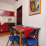 Apartments With Parking Space Vodice - 2995 Vodice
