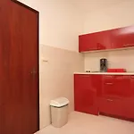 Apartments With Parking Space Vodice - 2995 Vodice