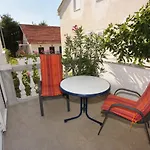 Apartments With Parking Space Vodice - 2995 *