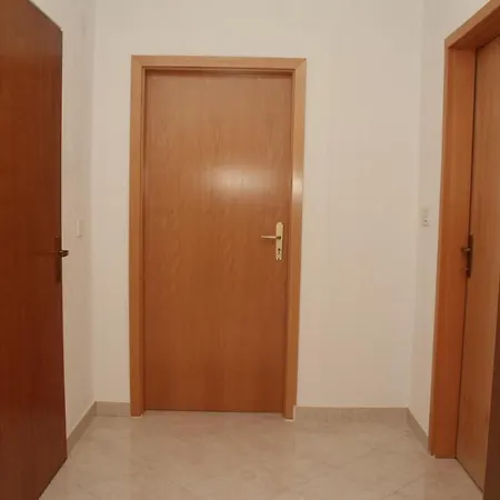 With Parking Space - 2995 * Βόντιτσε