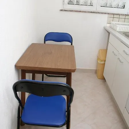 With Parking Space - 2995 Διαμέρισμα *