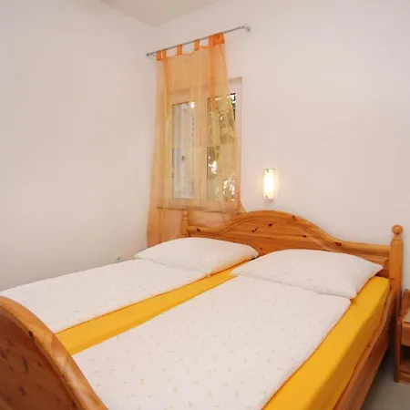 Διαμέρισμα With Parking Space - 2995 *