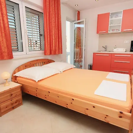 With Parking Space - 2995 Διαμέρισμα