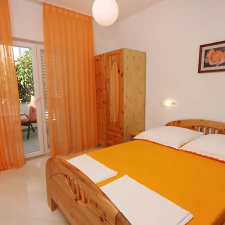 With Parking Space - 2995 * Βόντιτσε