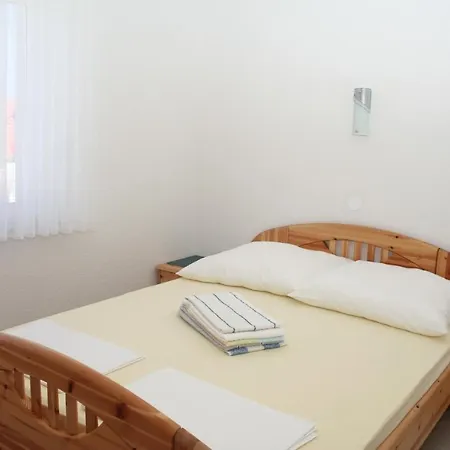With Parking Space - 2995 * Βόντιτσε