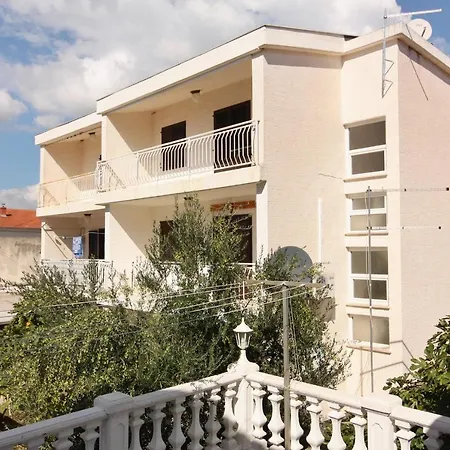 With Parking Space - 2995 Διαμέρισμα *