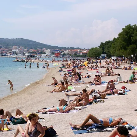 With Parking Space - 2995 דירה