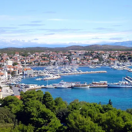 With Parking Space - 2995