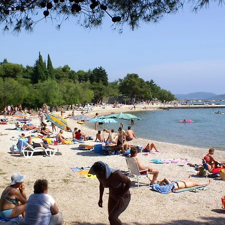 With Parking Space - 2995 * וודיצה