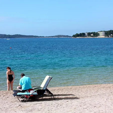 With Parking Space - 2995 * Βόντιτσε