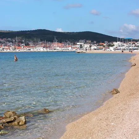 With Parking Space - 2995