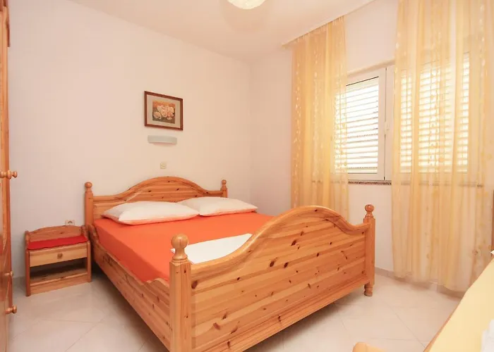 With Parking Space - 2995