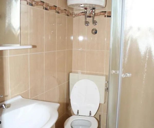 With Parking Space - 2995 וודיצה