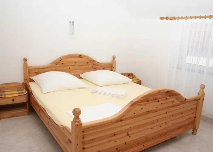 With Parking Space - 2995 Appartement *