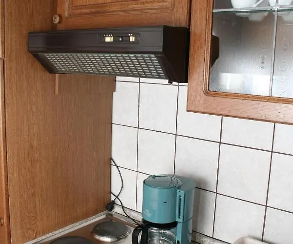 With Parking Space - 2995 Vodice