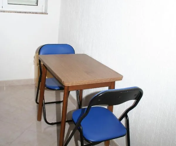 With Parking Space - 2995