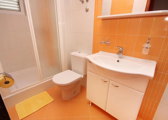 With Parking Space - 2995 *