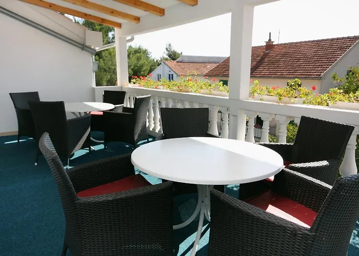 With Parking Space - 2995