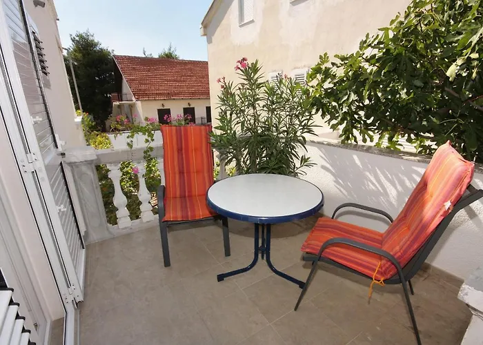 With Parking Space - 2995 *