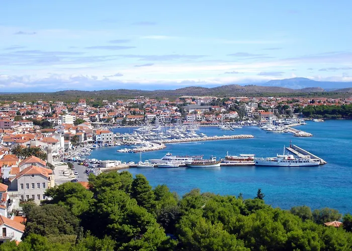 With Parking Space - 2995