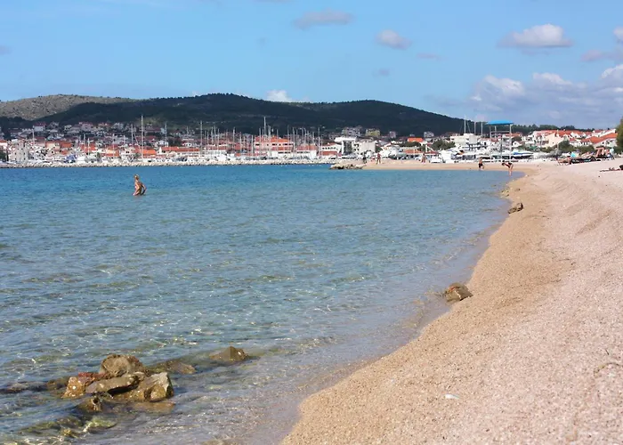 With Parking Space - 2995